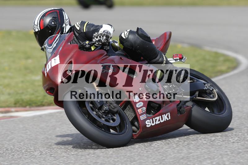 /Archiv-2025/07 19.04.2025 Speer Racing ADR/Gruppe rot/10